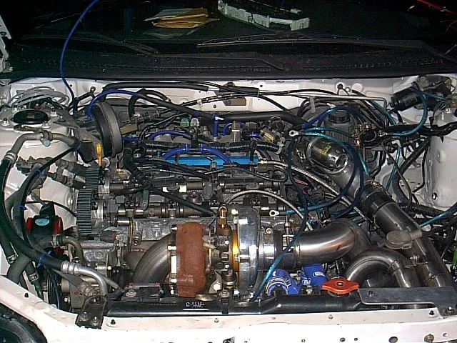 protege 004.jpg