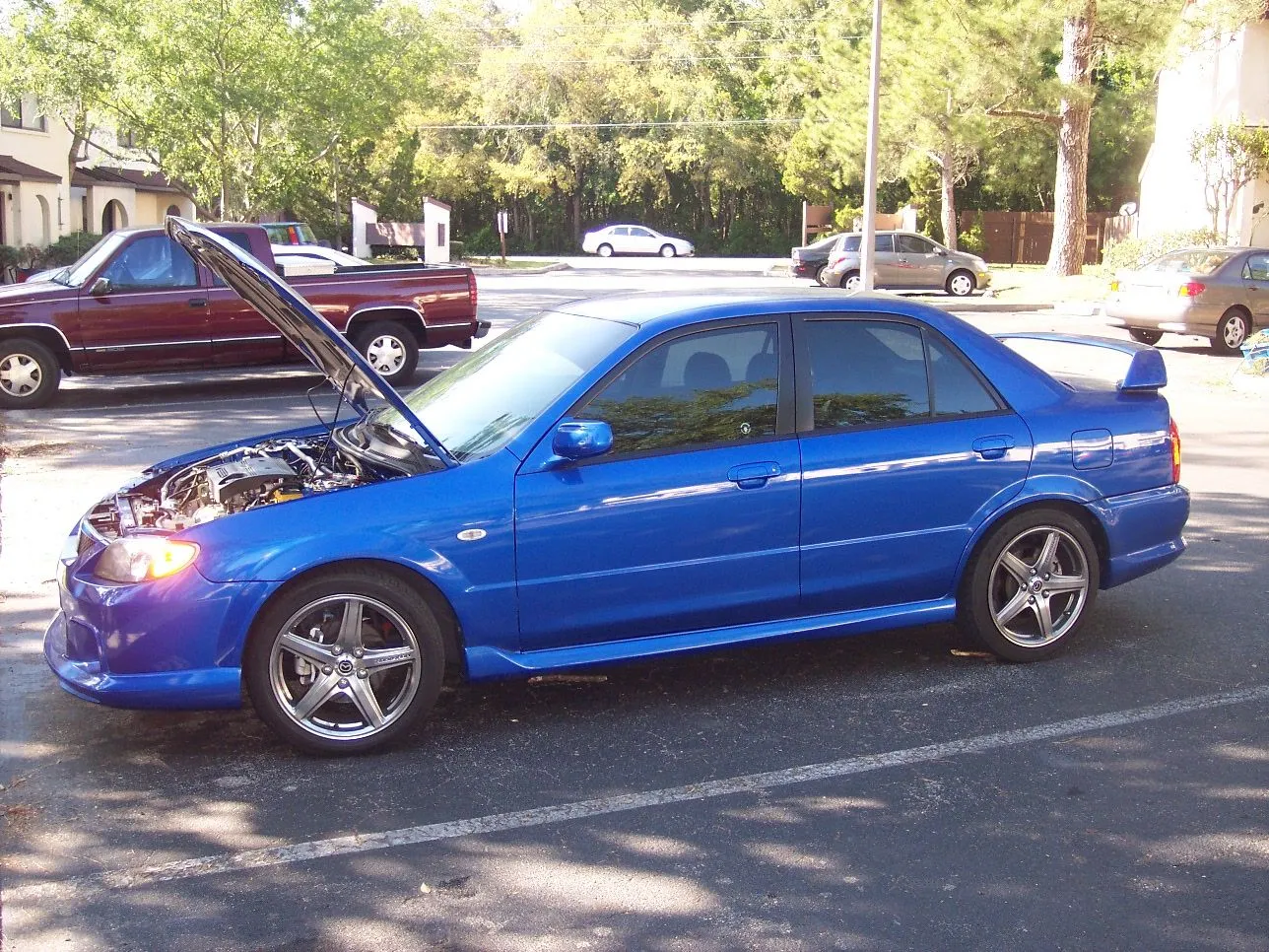 Protege 004.jpg