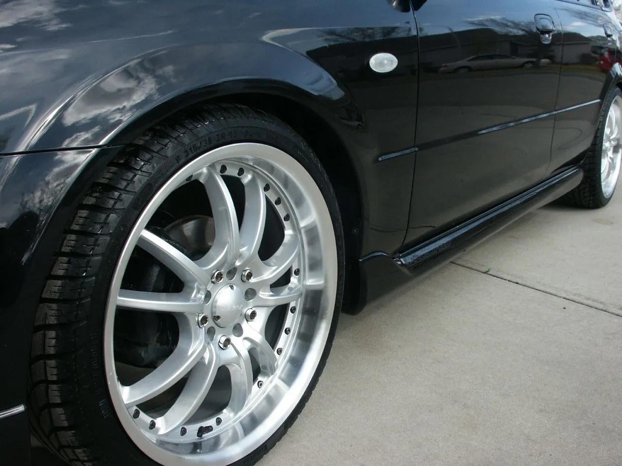 Protege 004.jpg