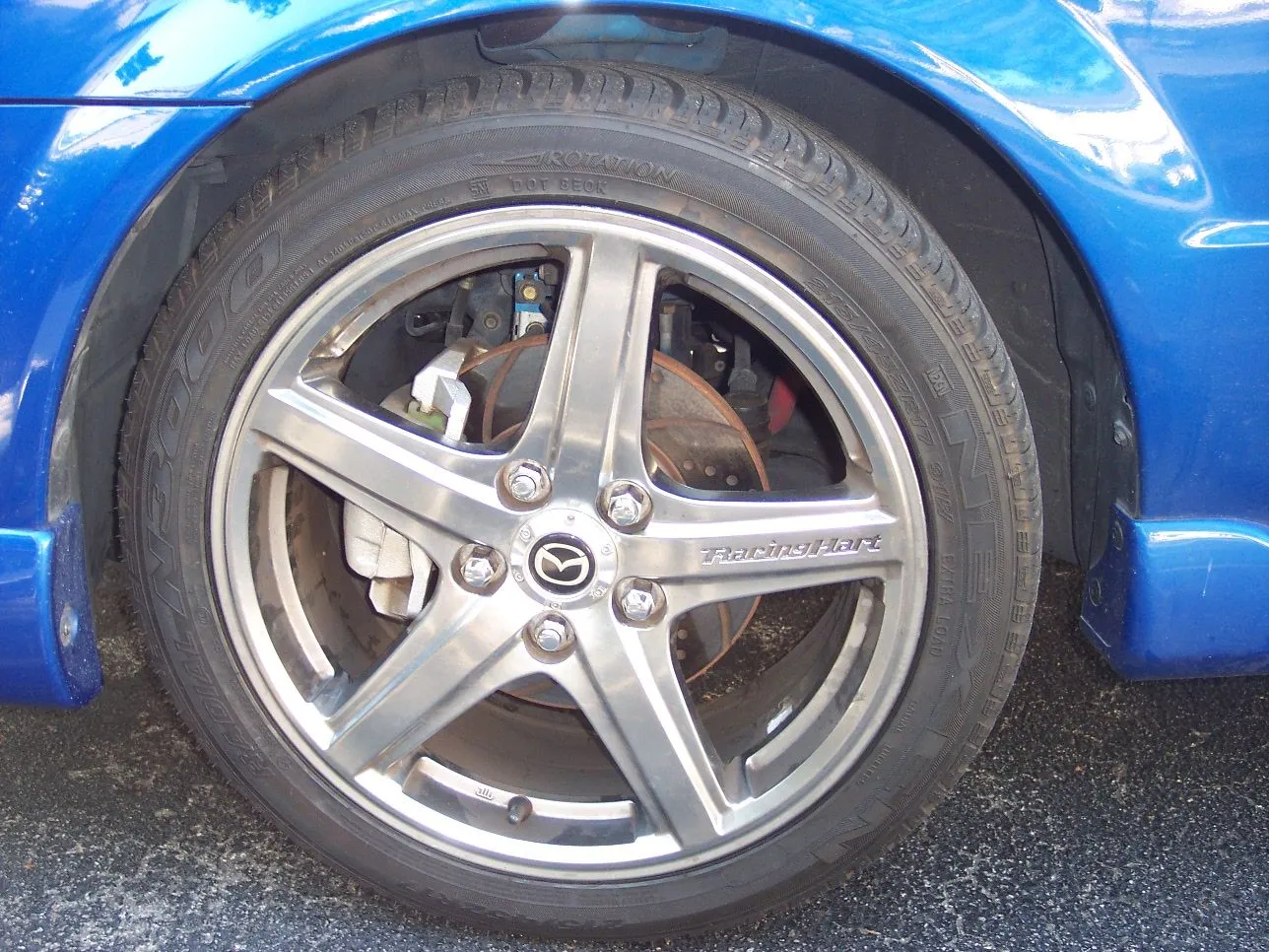 Protege 009.jpg