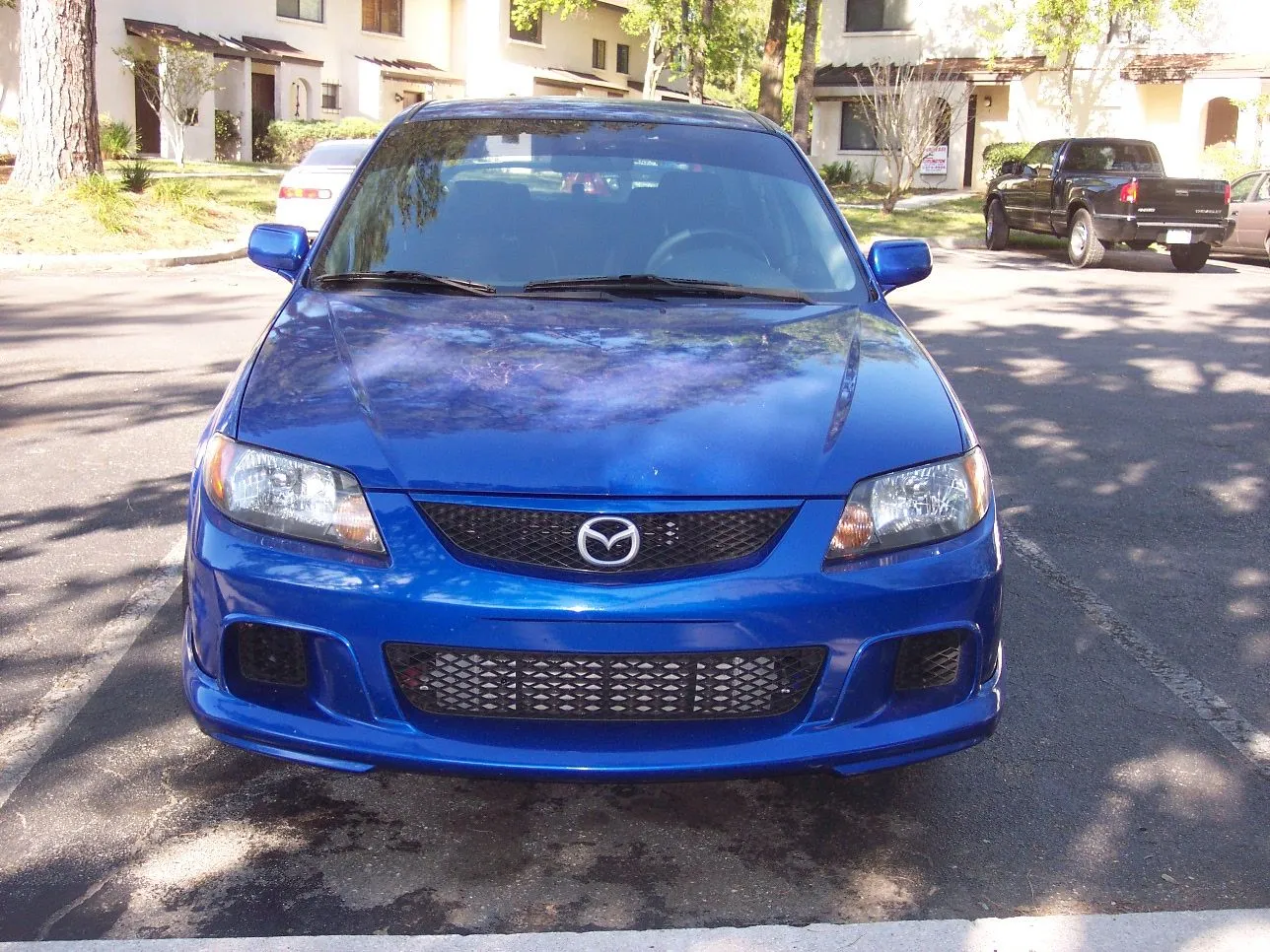 Protege 010.jpg