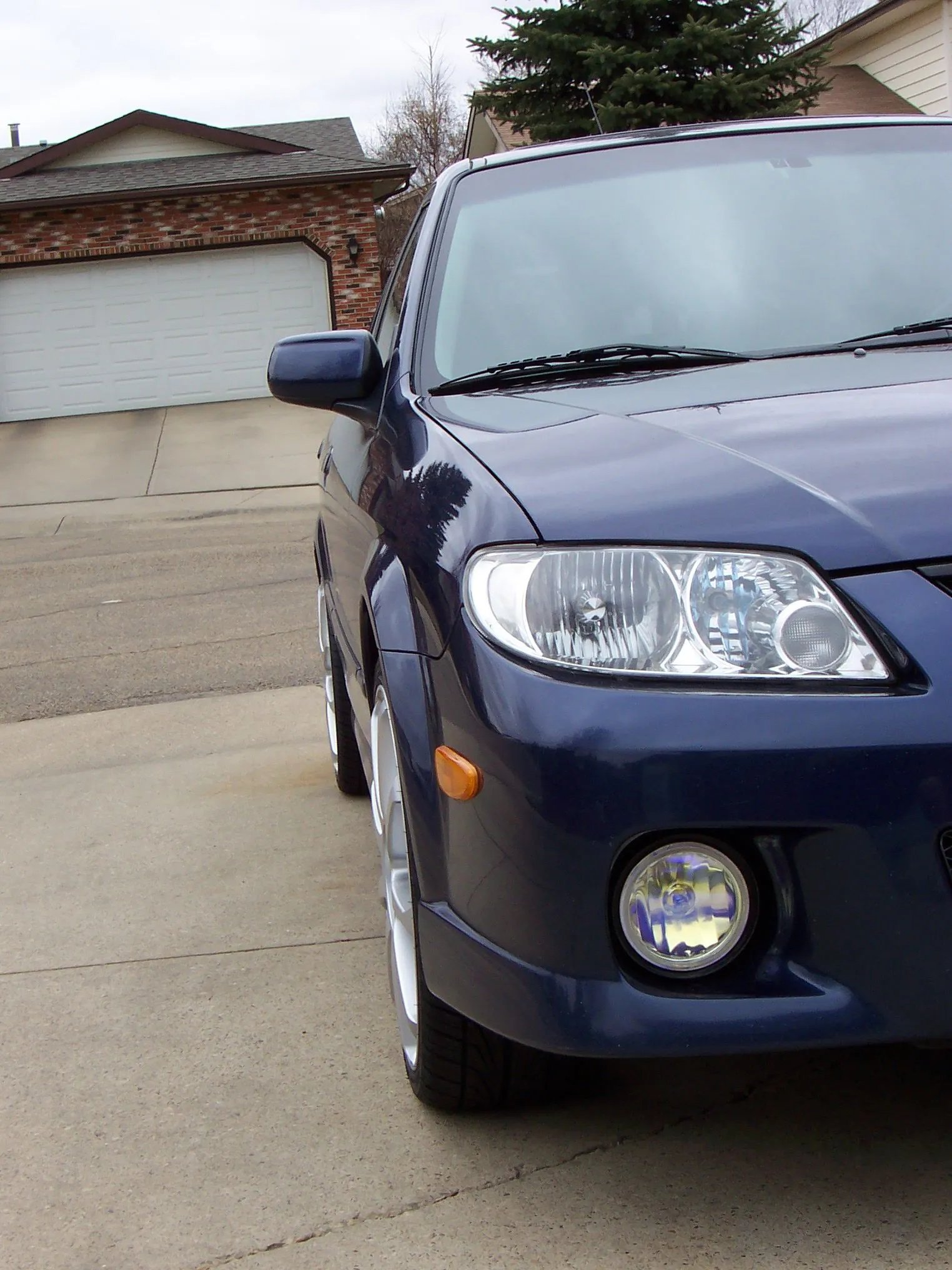 Protege 5 003.jpg