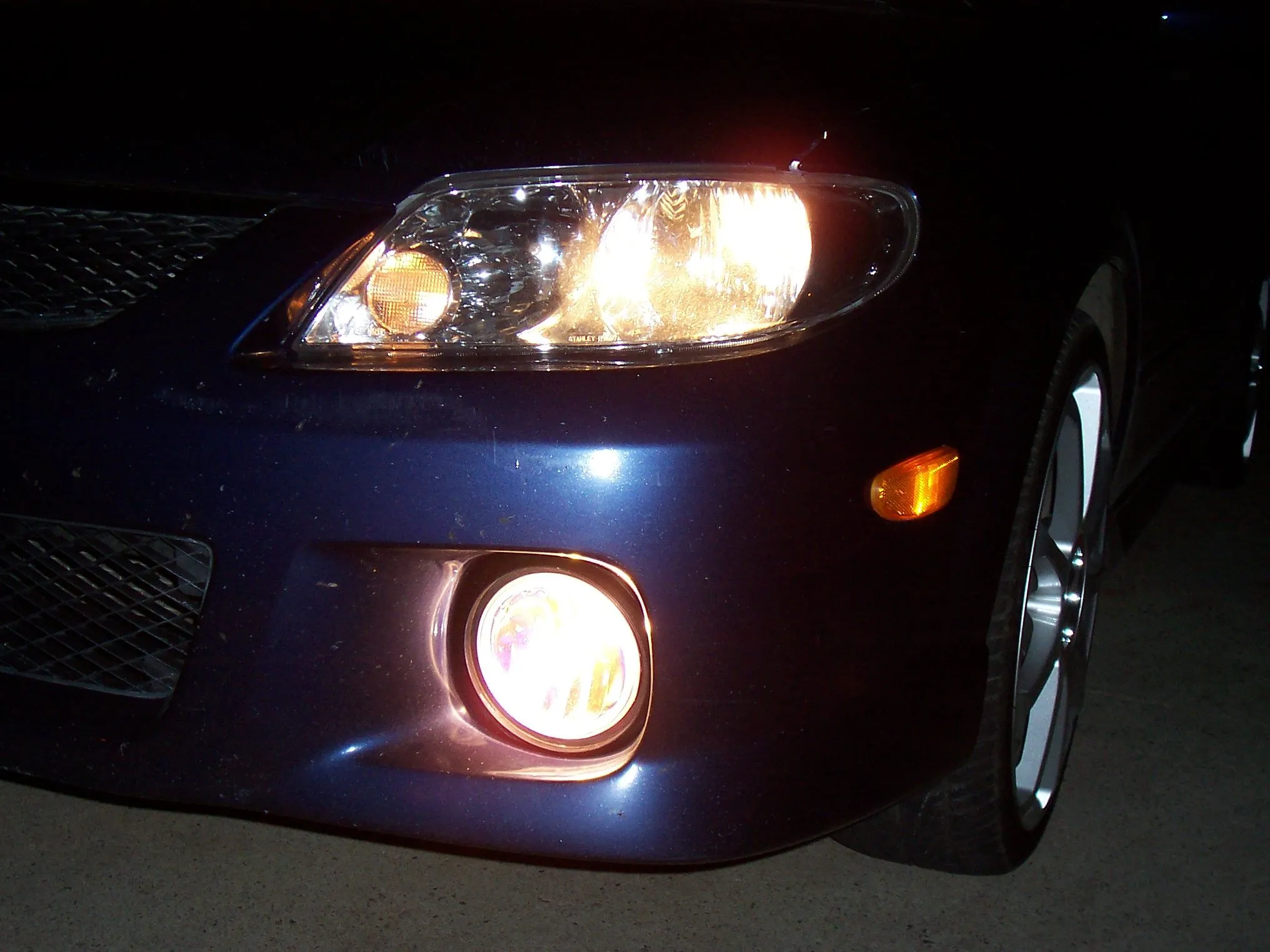 Protege 5 009.jpg