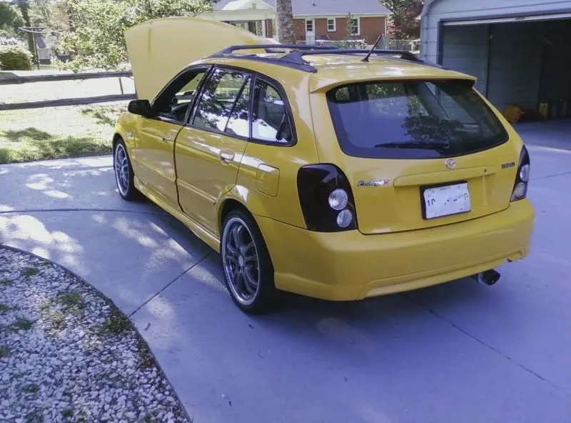 protege 5 blkd taillights.webp