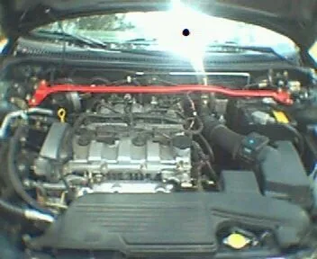 Protege 5 Strut Bar.jpg