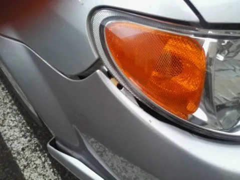 protege bumper-headlight.jpeg