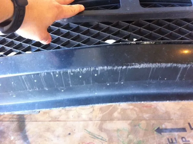 protege bumper pic 1.webp