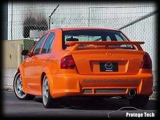 protege different light.jpg