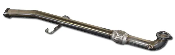 Protege-DownPipe-15k.jpg
