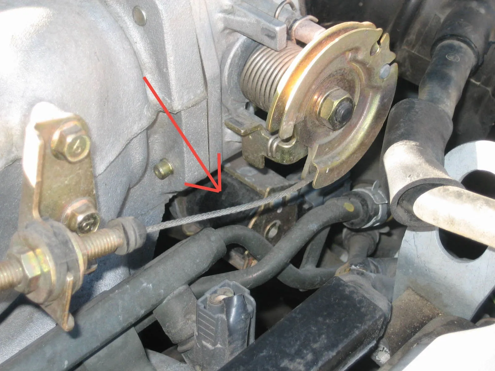 Protege Engine 001.jpg