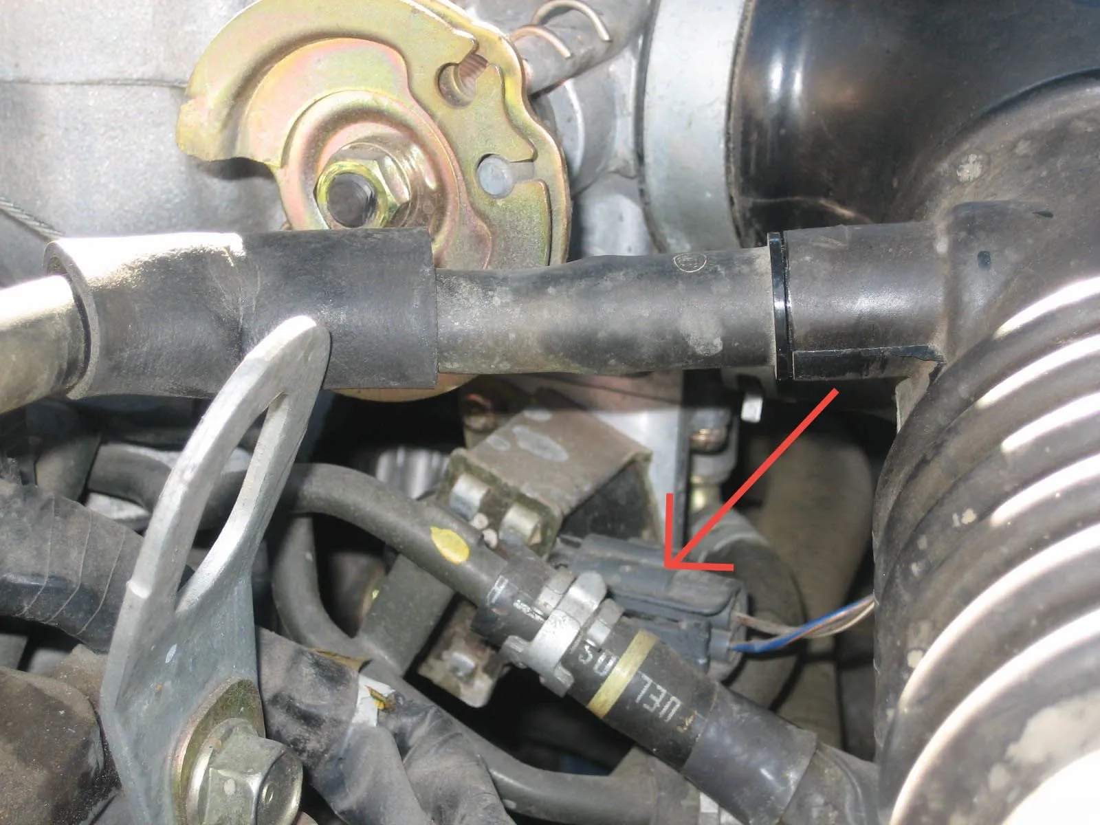 Protege Engine 002.jpg