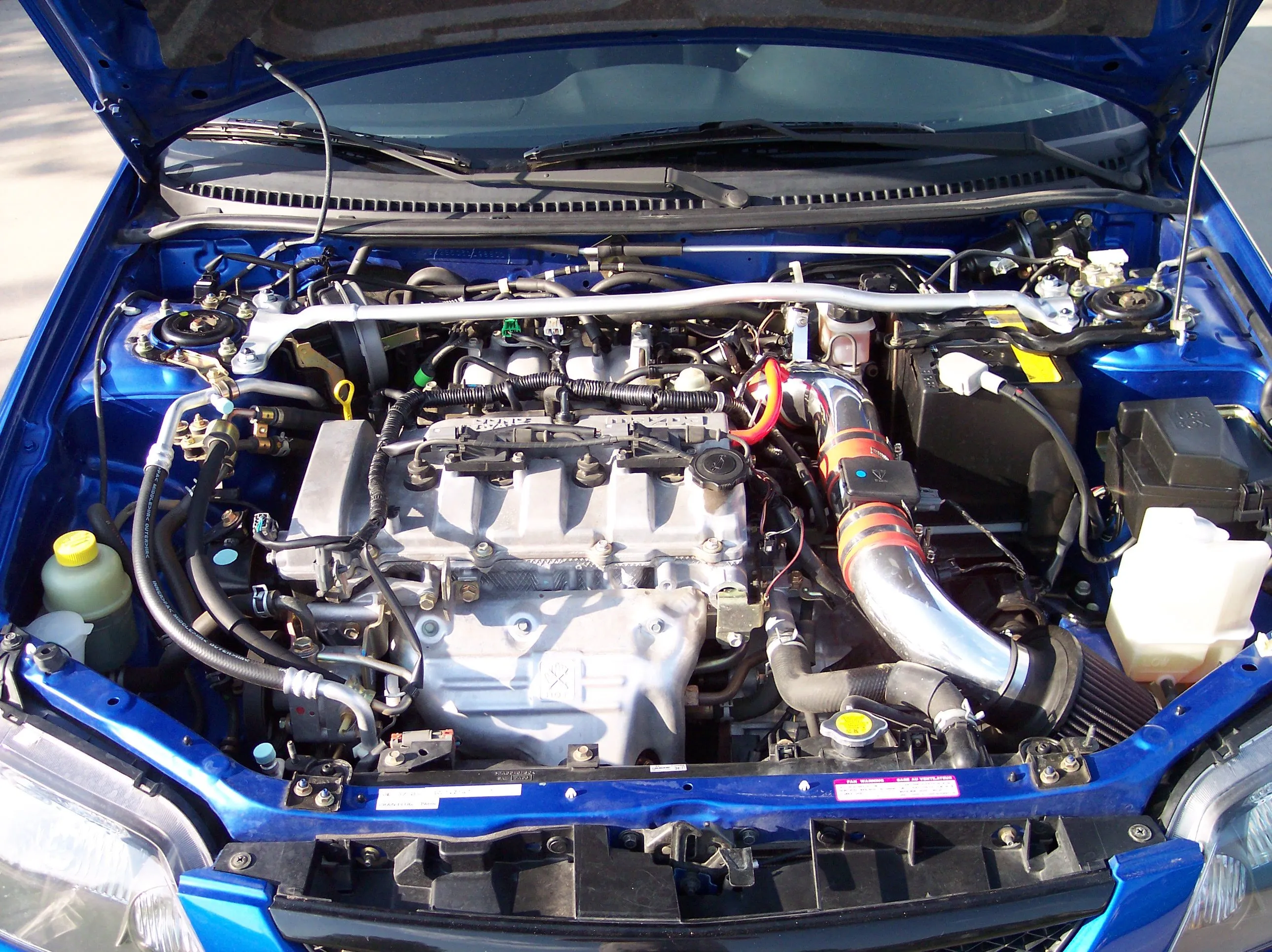 protege engine bay.webp