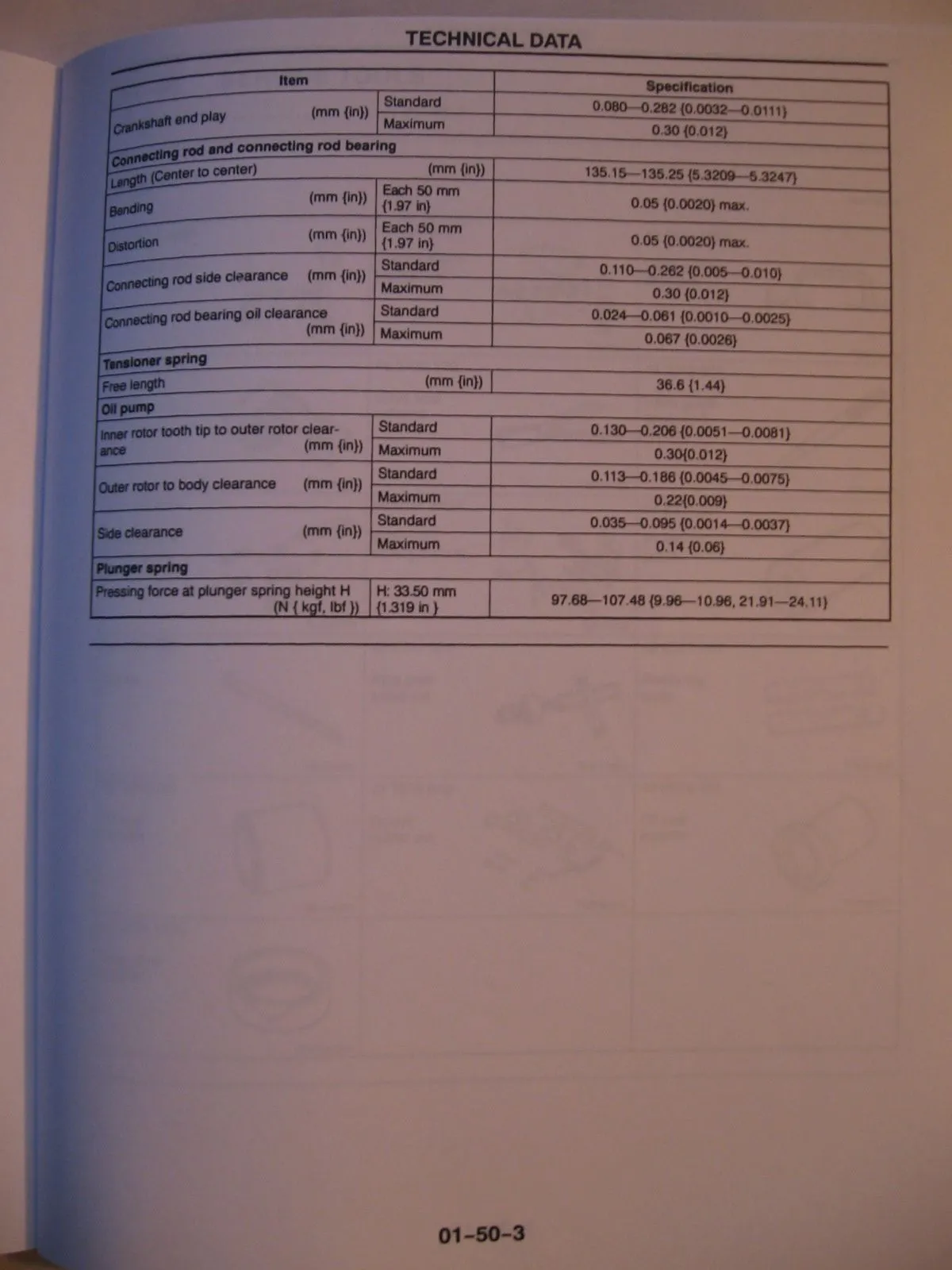 Protege FS Engine Specs Page 3.jpg