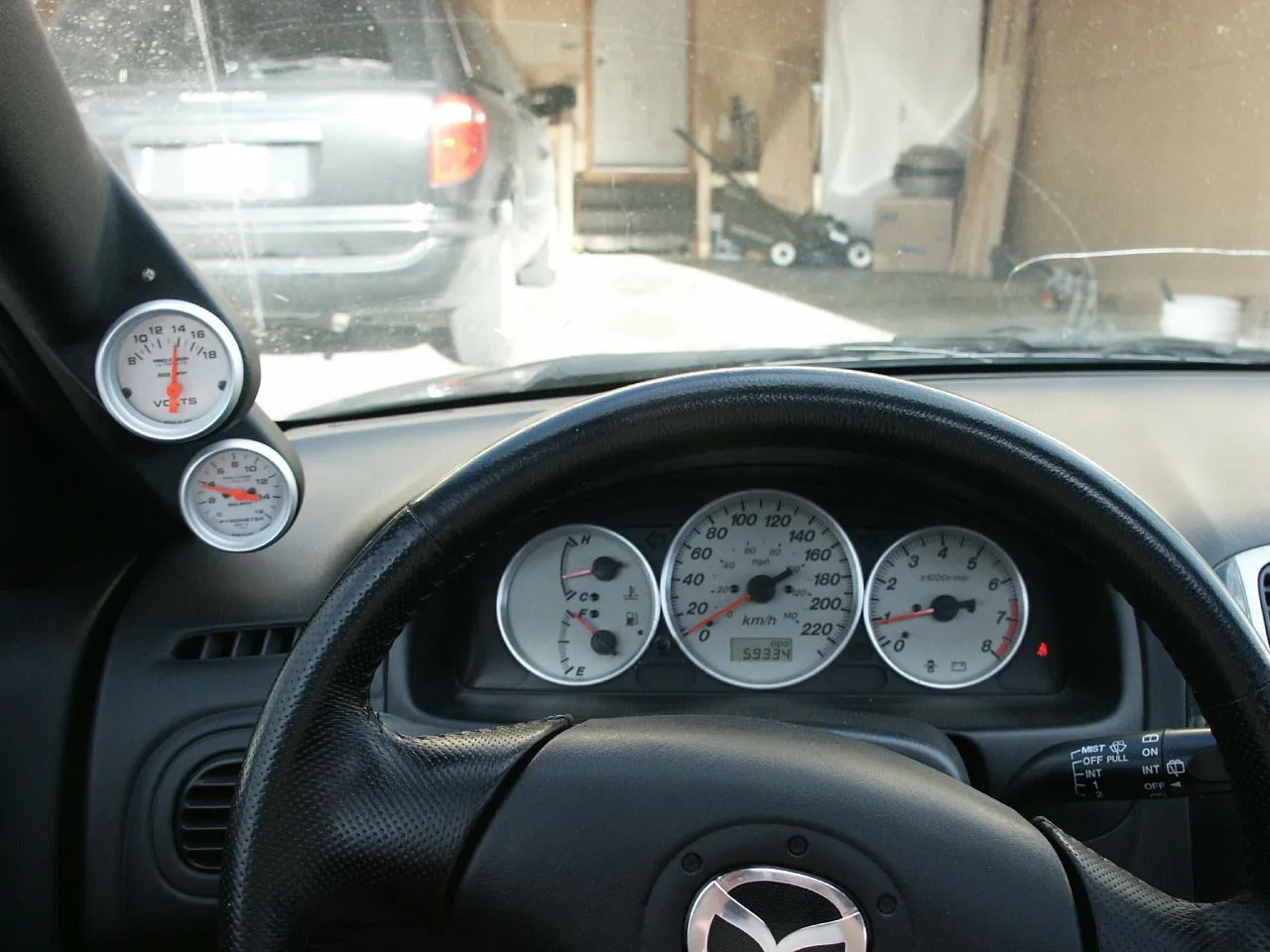 Protege-Gauges 005.jpg