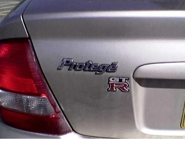 Protege GTR.webp
