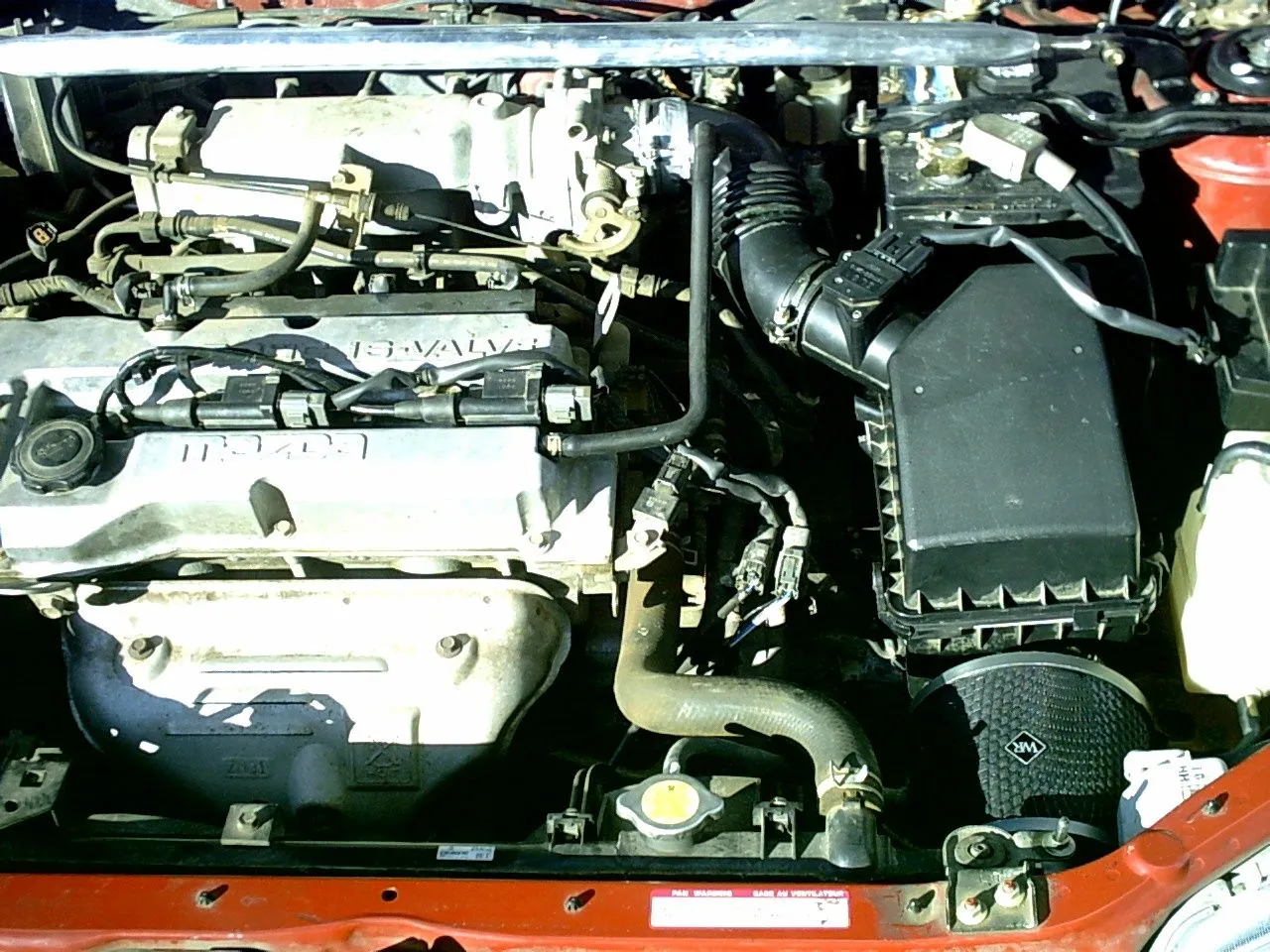 protege intake.JPG