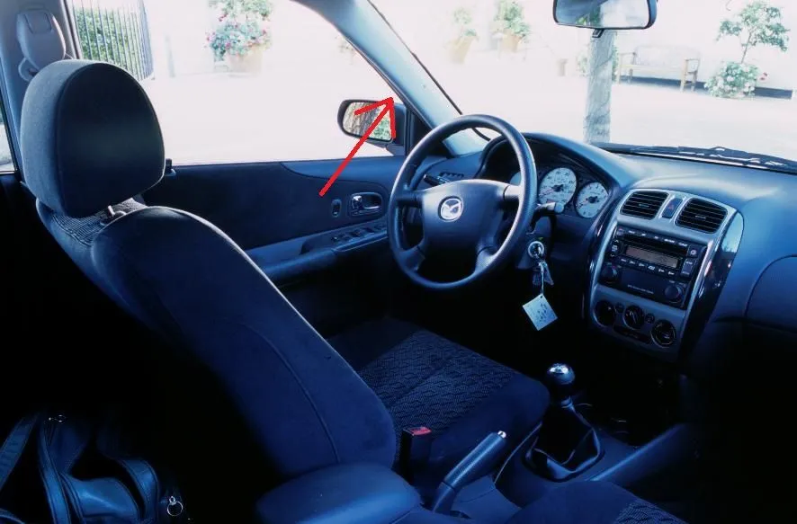 protege-interior-680.jpg