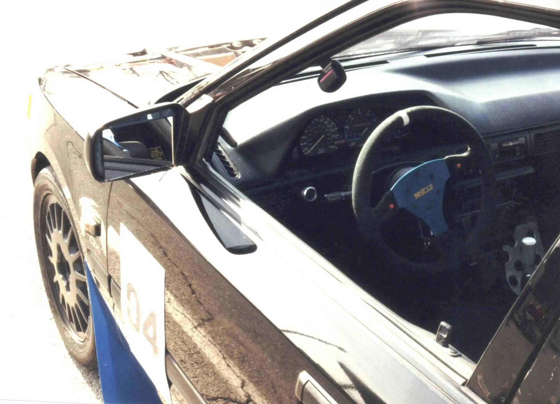 protege-interior2.jpg