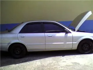 Protege lx 1.6.jpg
