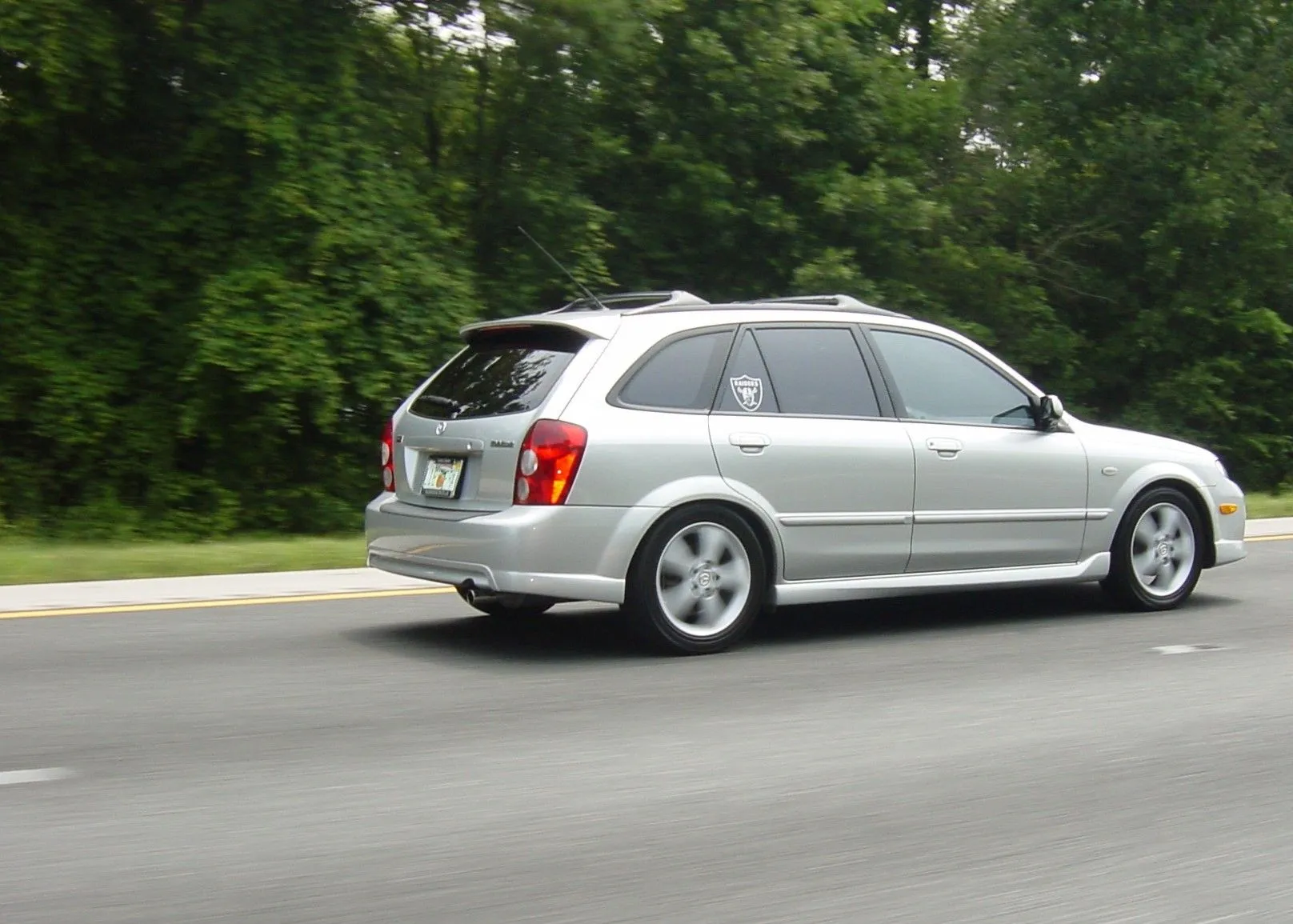 Protege meet 003.webp