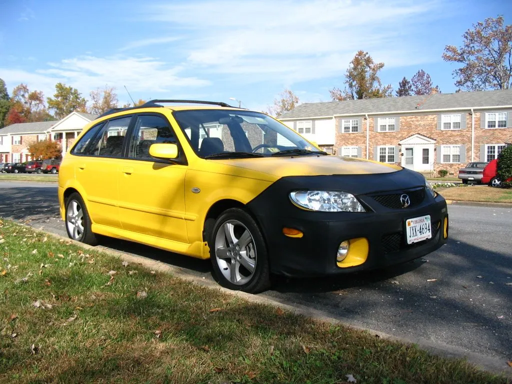 Protege New 002.jpg