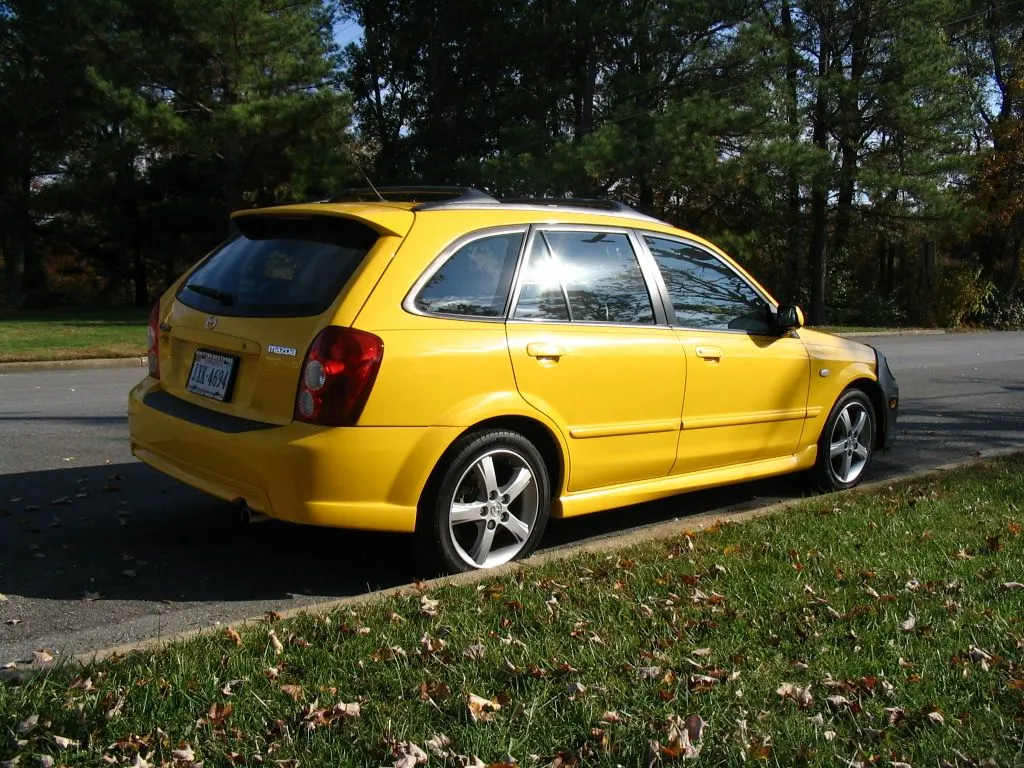 Protege New 004.jpg