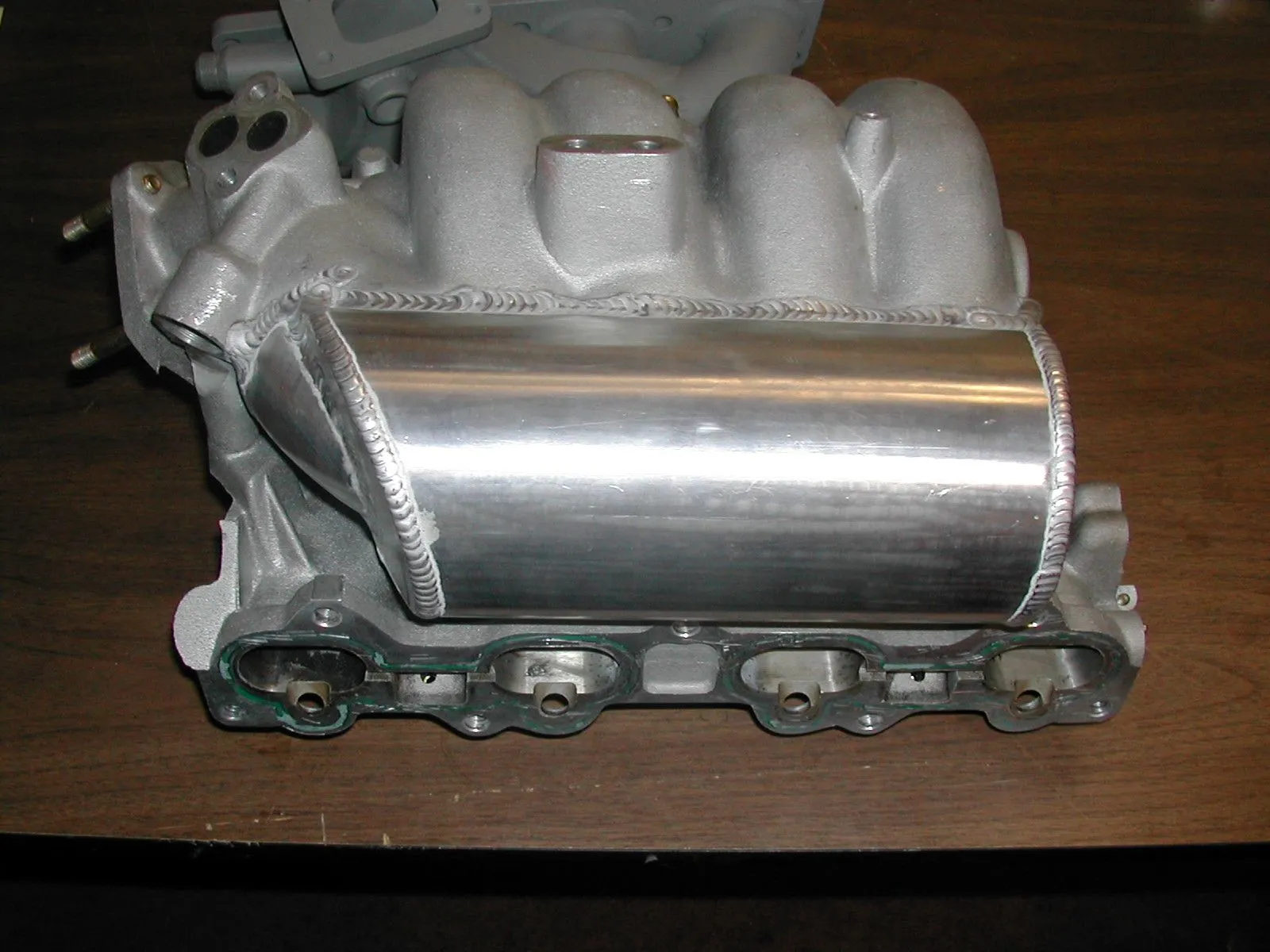 Protege parts 001.webp