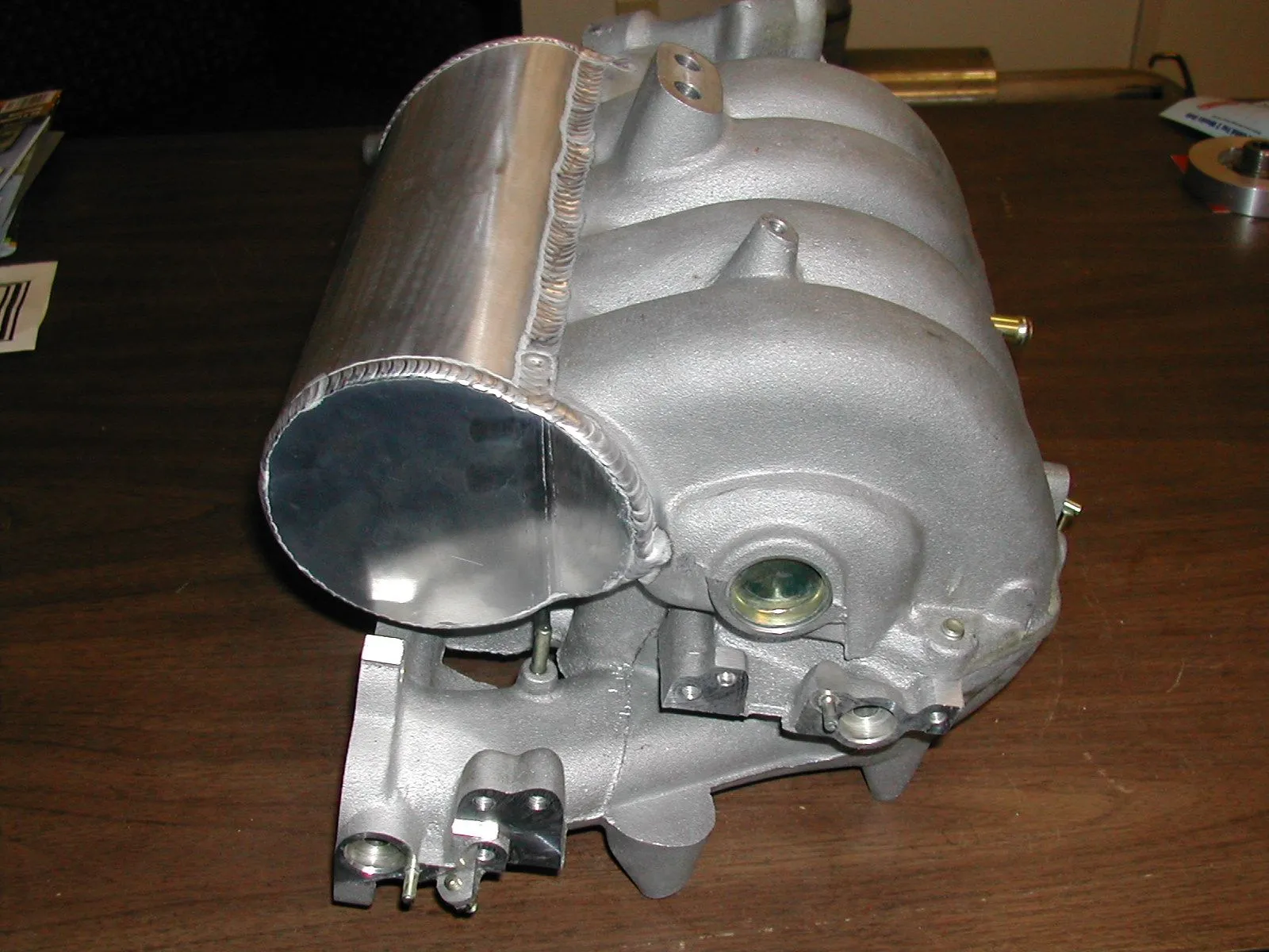 Protege parts 002.webp