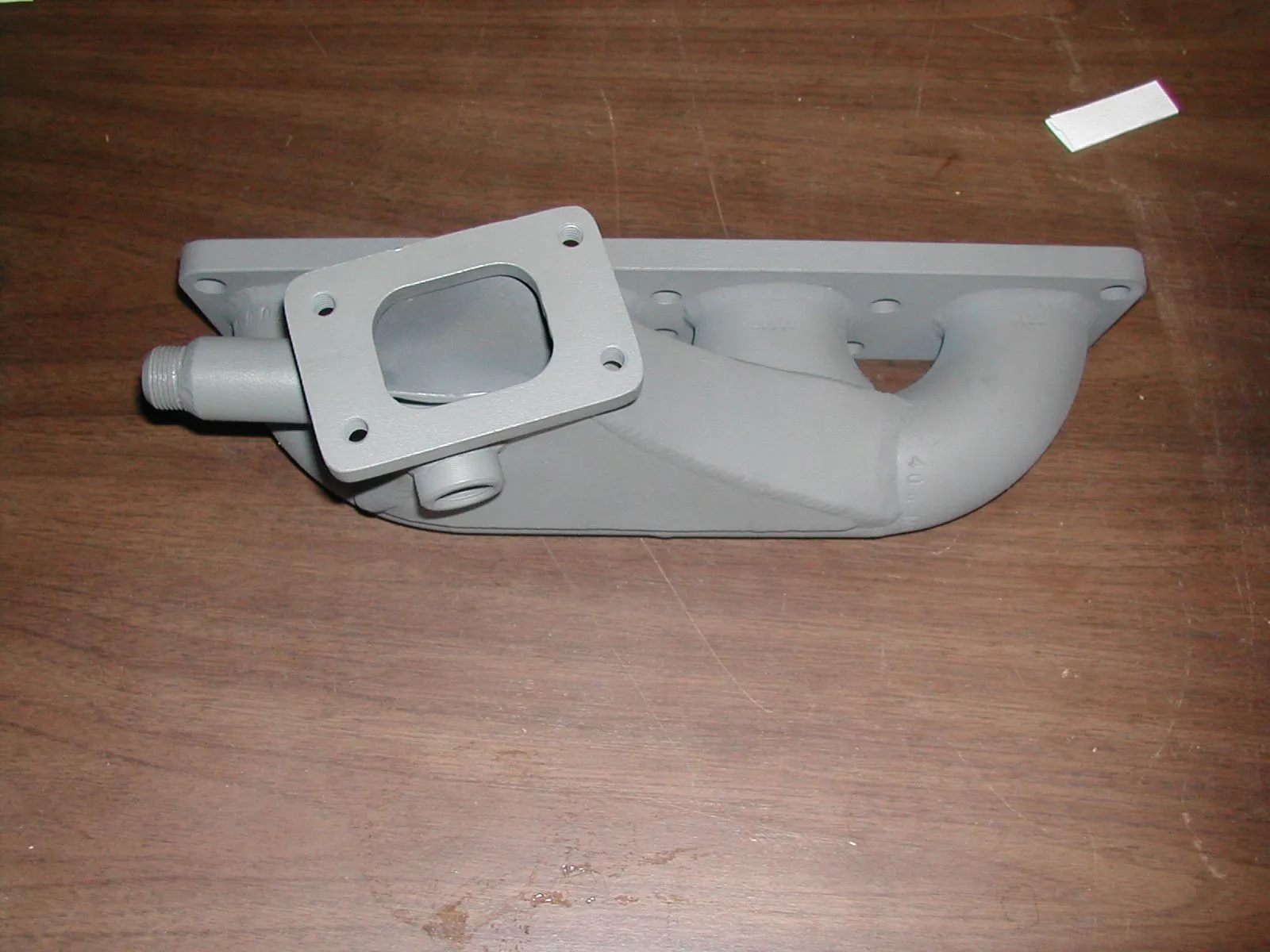 Protege parts 003.webp