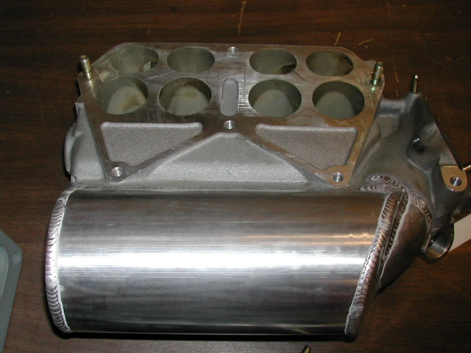 Protege parts 005.webp