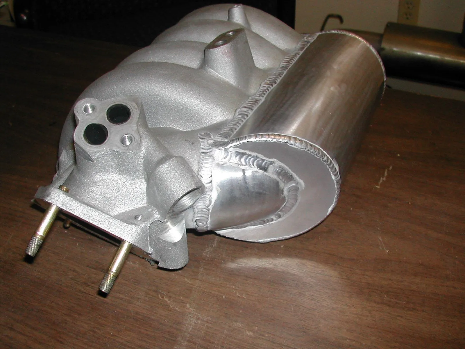 Protege parts 006.webp