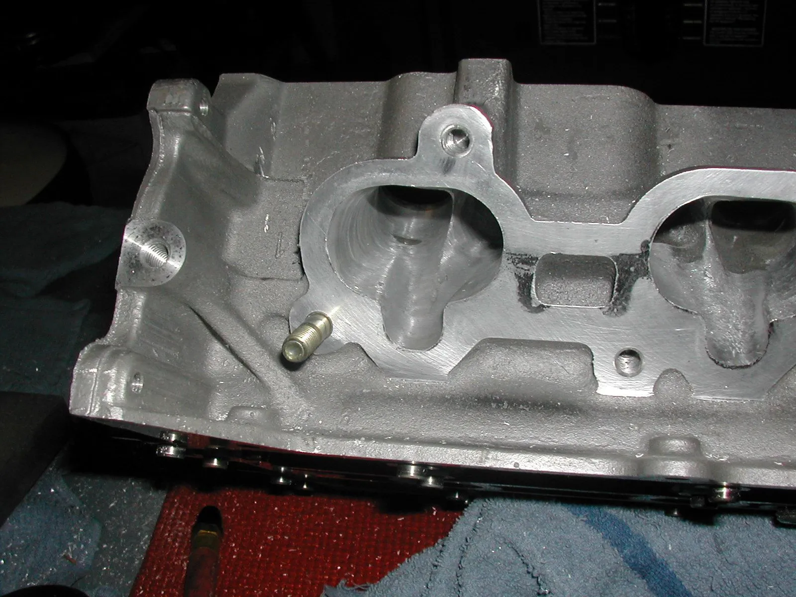 Protege parts 011.webp