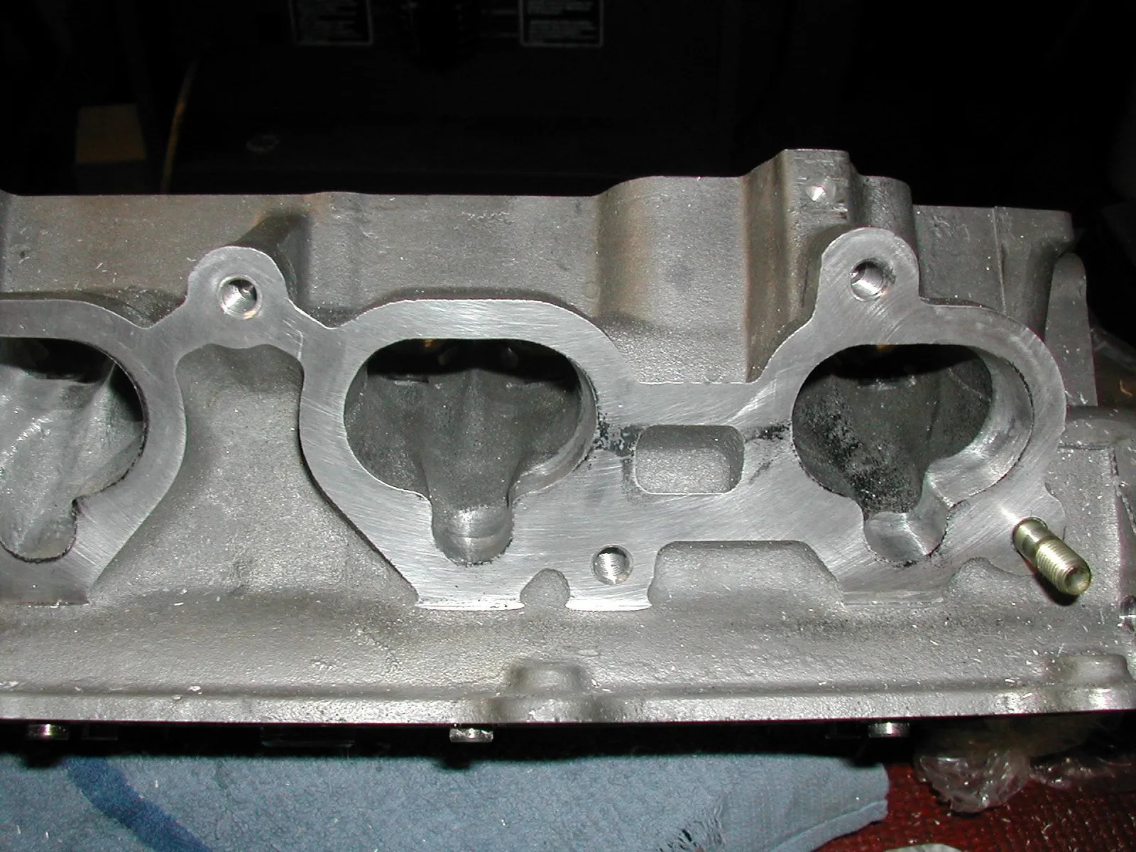 Protege parts 012.webp