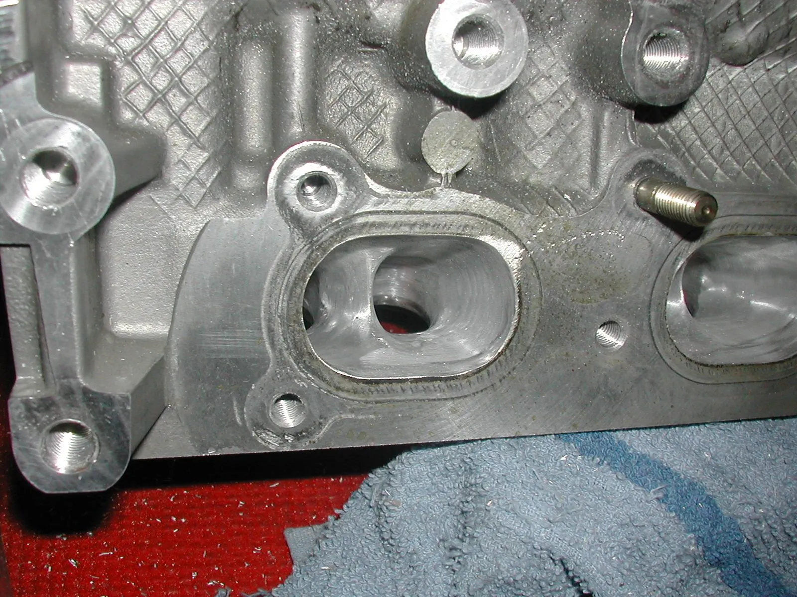 Protege parts 013.webp