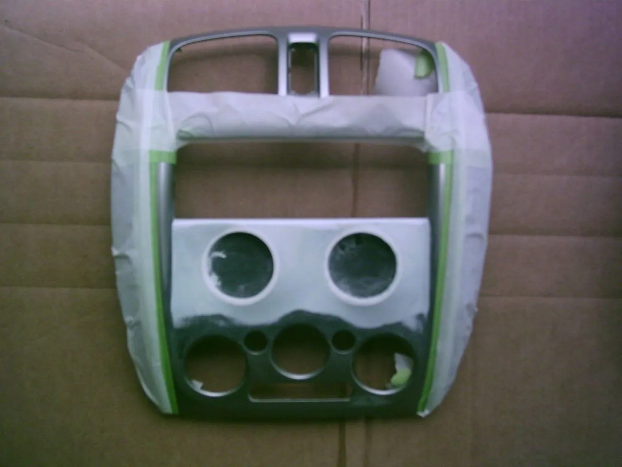 Protege pics 1-2-03 012.webp