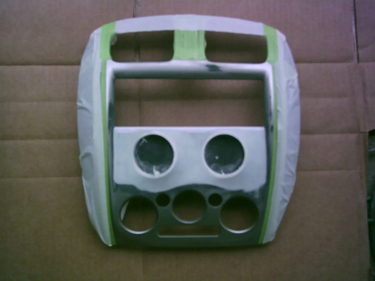 Protege pics 1-2-03 013.webp