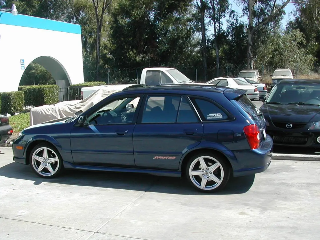 protege-shop 001.jpg