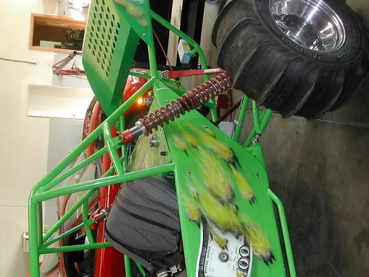protege-shop 012.jpg