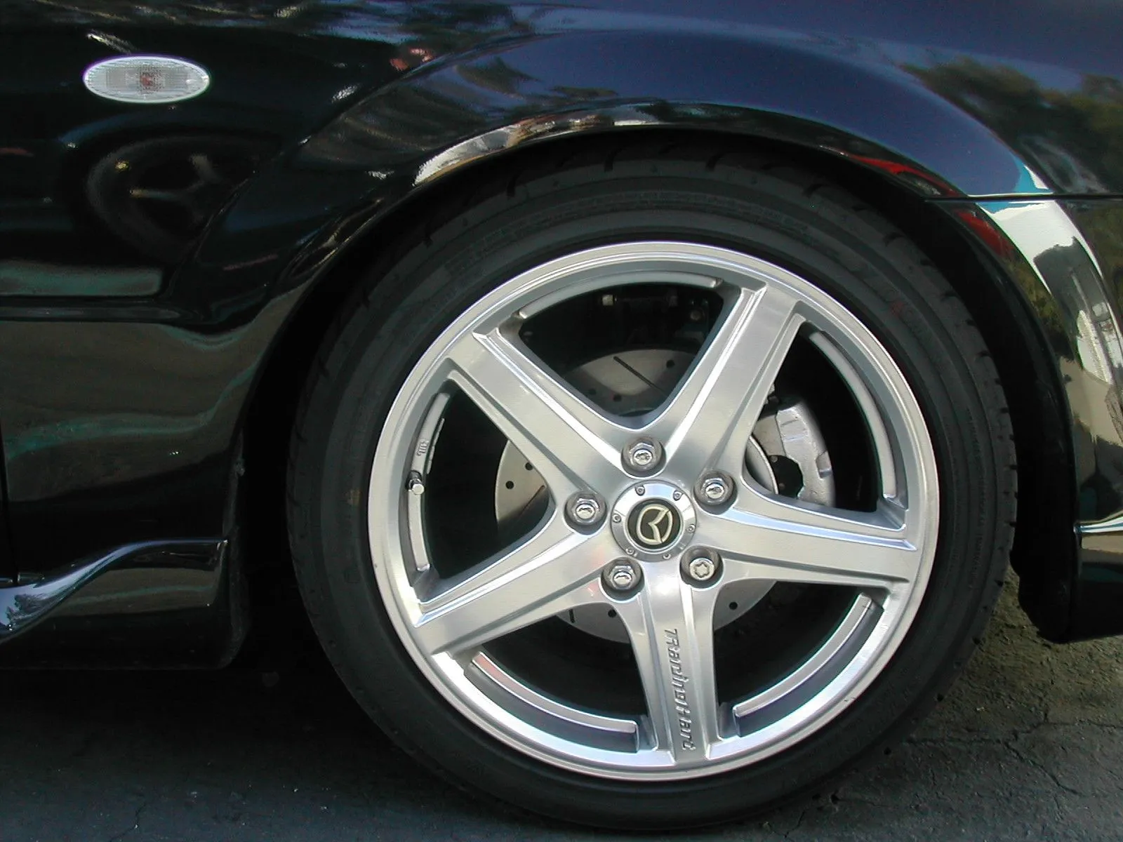 protege-shop 016.jpg