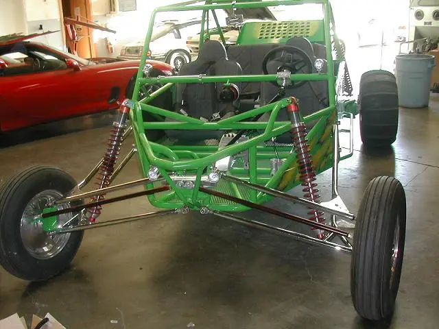 protege-shop 021.jpg