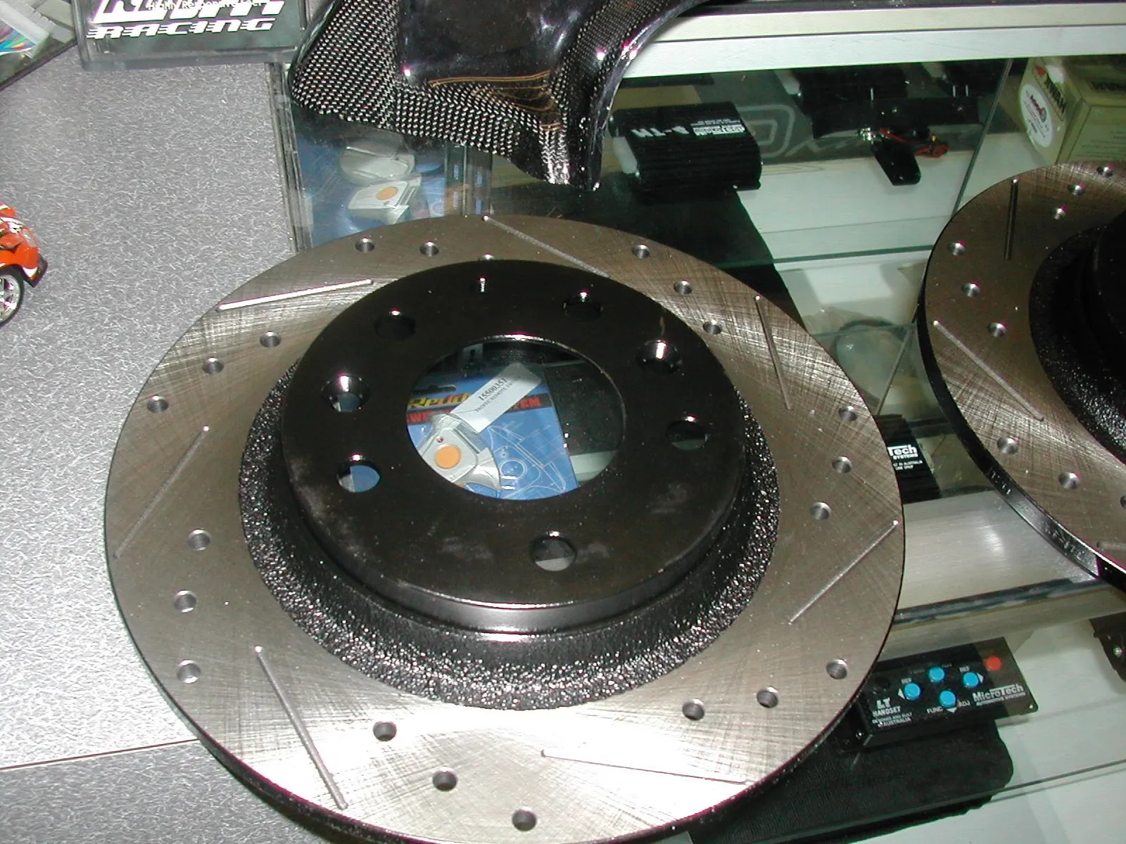 protege-shop 030.jpg