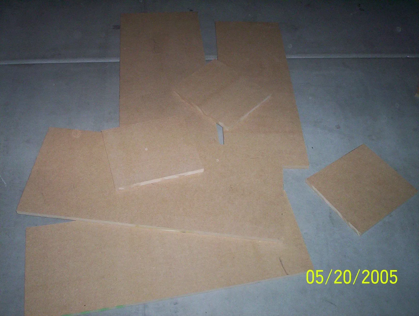 protege-system- 001.webp