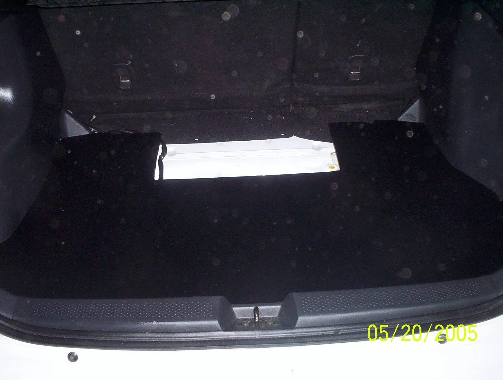 protege-system- 005.webp