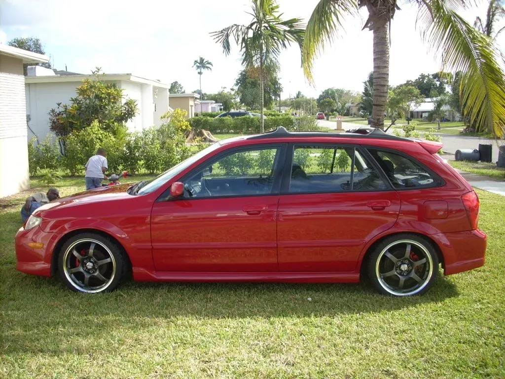 Protege Wheels22.jpg