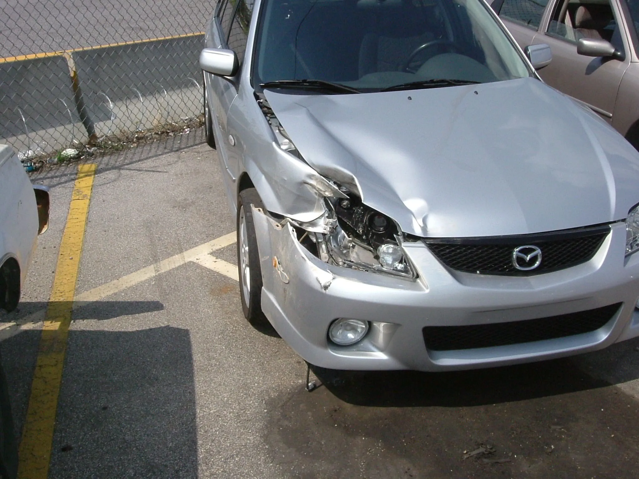 Protege Wreck 001.webp