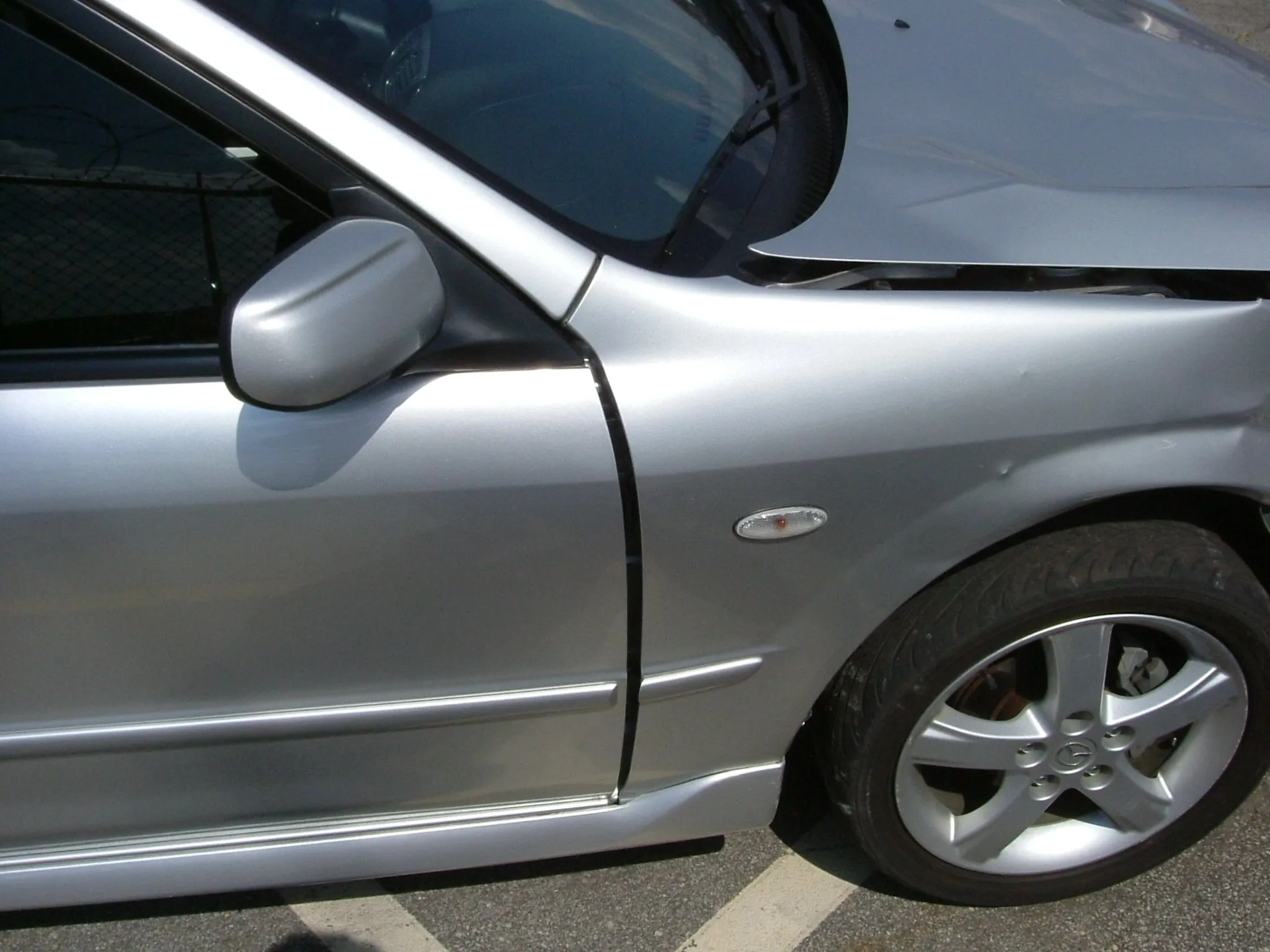 Protege Wreck 005.webp