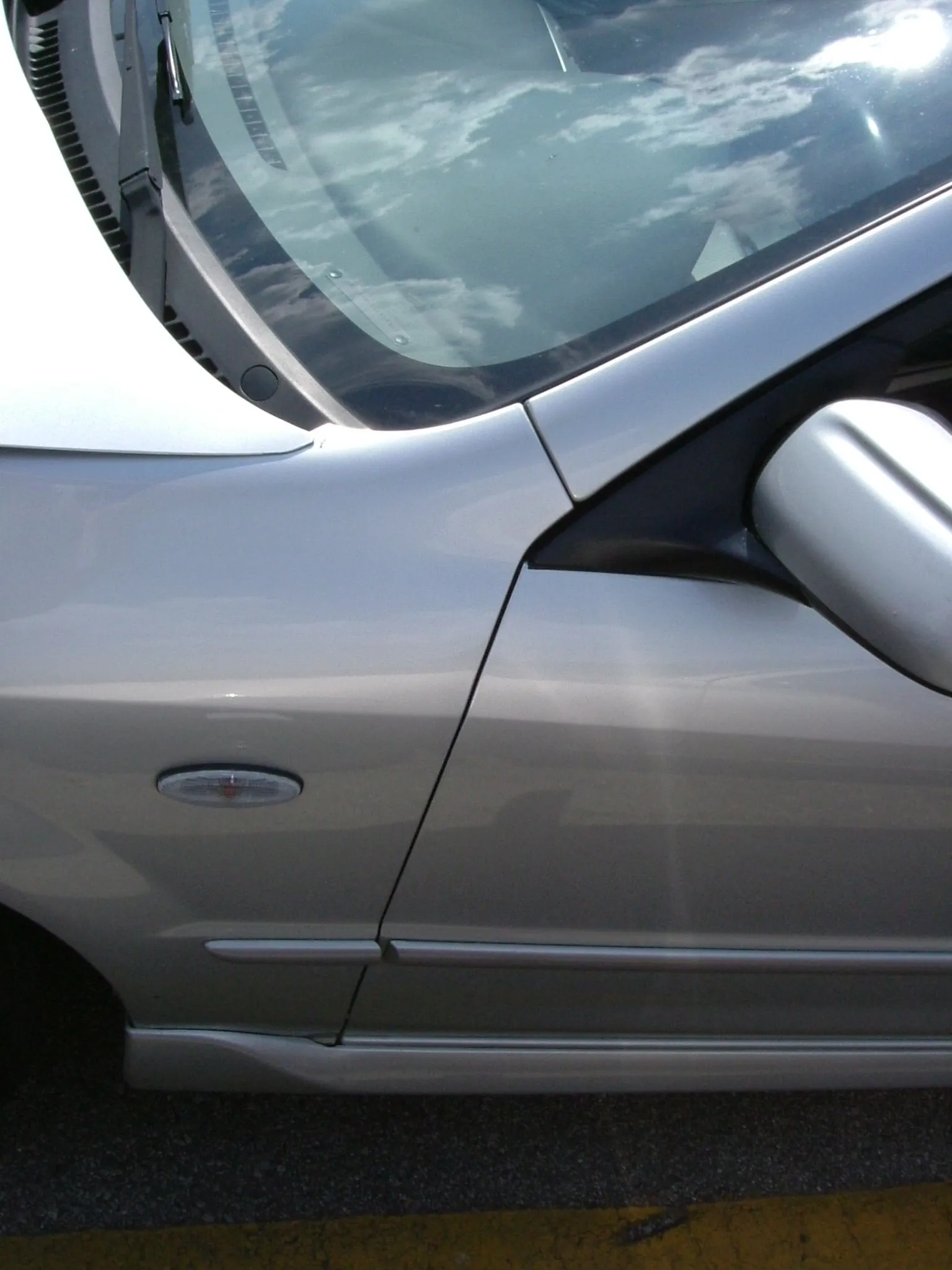 Protege Wreck 007.webp