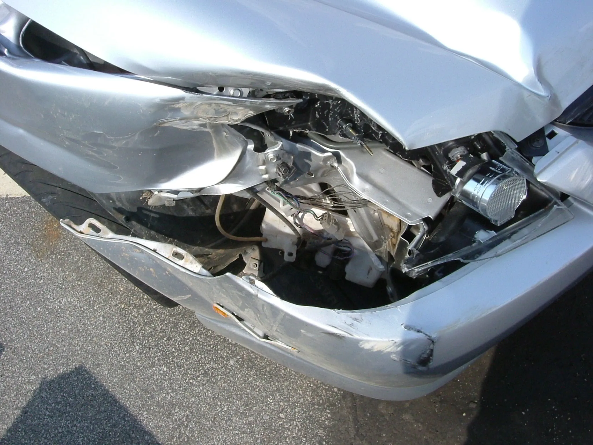 Protege Wreck 010.webp