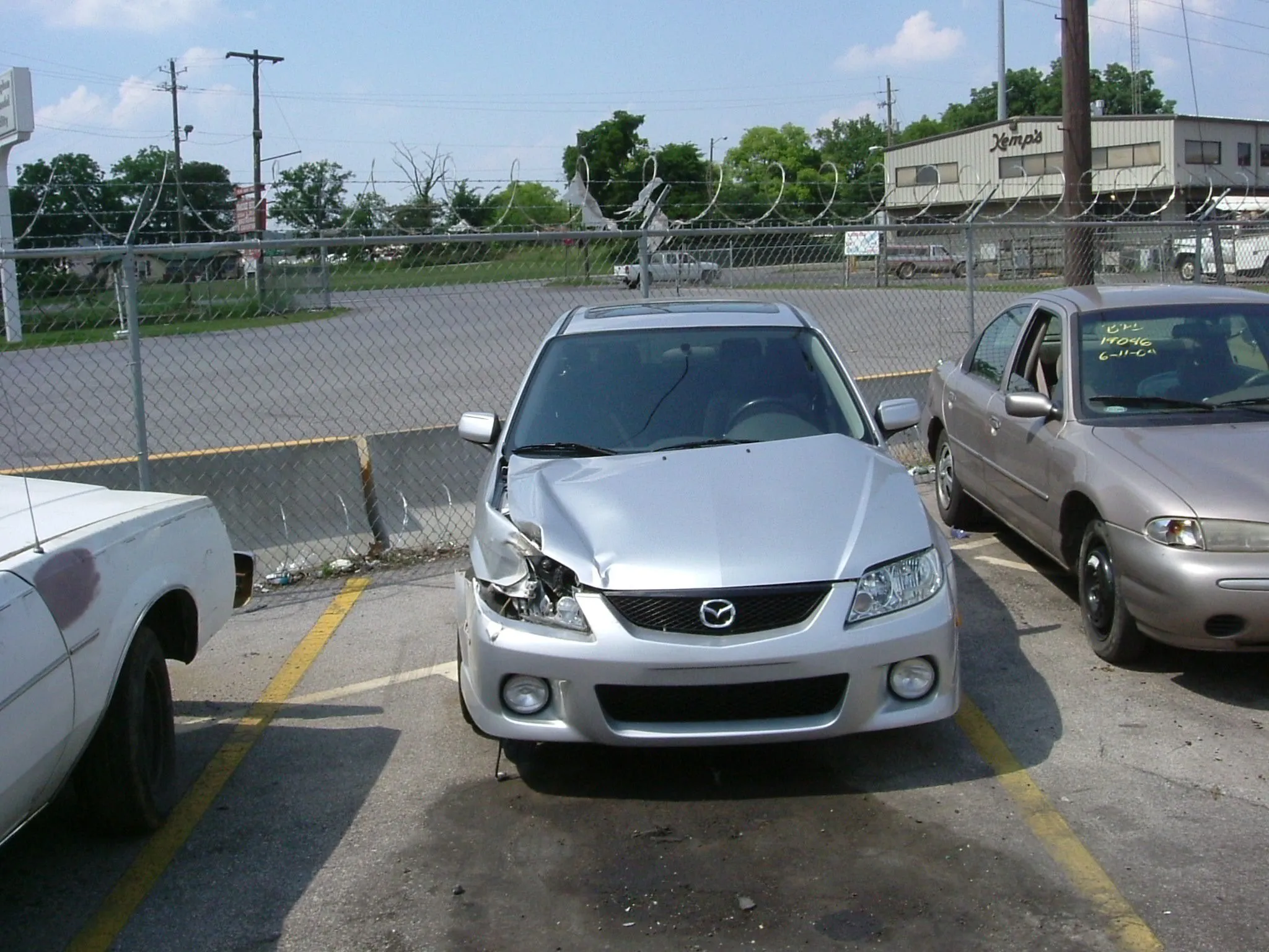 Protege Wreck 012.webp