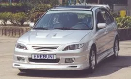 protege123f.jpg